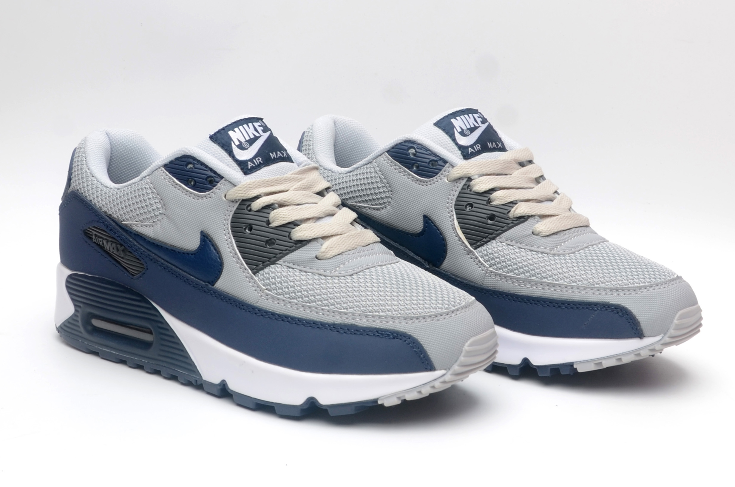 Women's Running weapon Air Max 90 Shoes 029